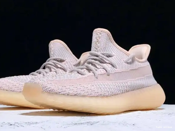 hype Adidas Boost V2 350 Synth Yeezy FV5578 0326